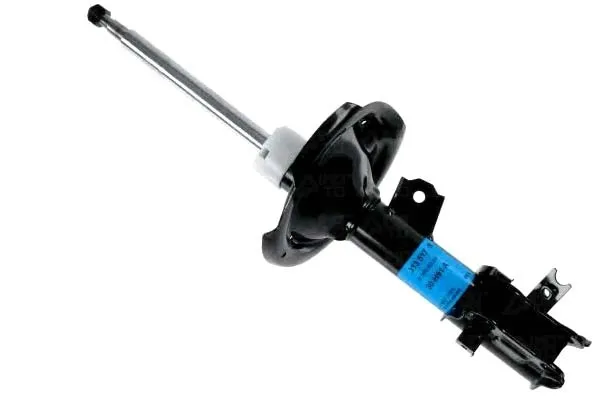 sachs-313-517-amortyzator-rodzaj-olejowo-gazowe