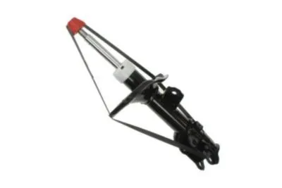 sachs-313-517-amortyzator-rodzaj-zawieszenia-standardowe