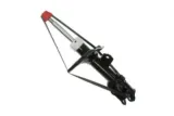 sachs-313-517-amortyzator-rodzaj-zawieszenia-standardowe