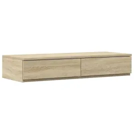 szuflady-do-lozka-z-szuflada-dab-sonoma-100-x-36-5-x-16-5-cm
