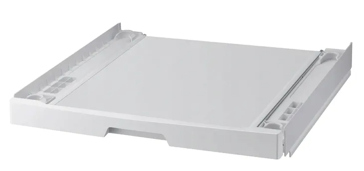 Łącznik pralki z suszarką Samsung SKK-UDW