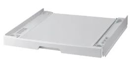 lacznik-pralki-z-suszarka-samsung-skk-udw