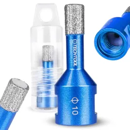 otwornica-do-betonu-gresu-puszek-plytek-diamentowa-10-mm-m14-wiertlo