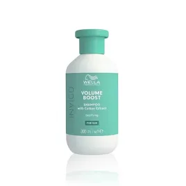 szampon-dodajacy-wlosom-objetosci-wella-volume-boost-300-ml