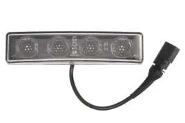 lampa-pozycyjna-przednia-was-1348-i