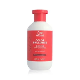 szampon-do-wosow-farbowanych-grubych-wella-invigo-color-brilliance-300-ml