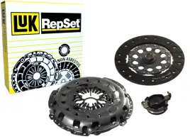 schaeffler-luk-625-3047-00-zestaw-sprzegiel