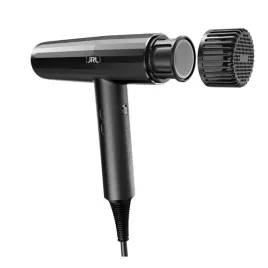 suszarka-do-wlosow-forte-pro-2020h-ultra-lekka-320g-2-szczotki-jrl