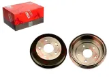 trw-db4250-beben-hamulcowy-producent-czesci-trw