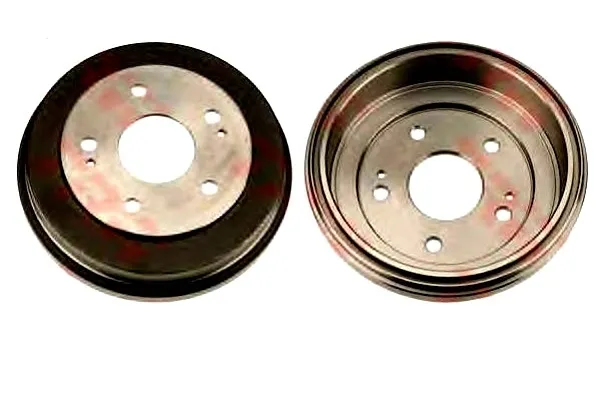 trw-db4250-beben-hamulcowy-numer-katalogowy-oryginalu-honda-42610-s2h-000
