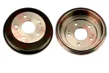 trw-db4250-beben-hamulcowy-numer-katalogowy-oryginalu-honda-42610-s2h-000