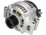 alternator-denso-dan1135