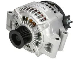 alternator-denso-dan1135