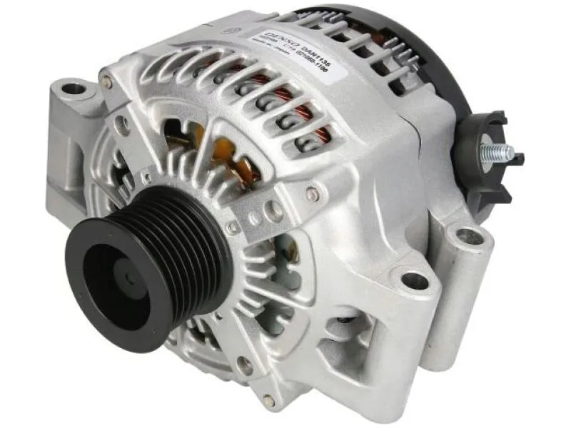 alternator-denso-dan1135
