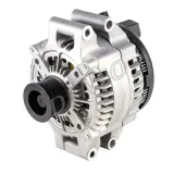 alternator-denso-dan1135-producent-czesci-denso