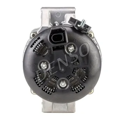 alternator-denso-dan1135-typ-samochodu-samochody-osobowe