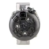 alternator-denso-dan1135-typ-samochodu-samochody-osobowe