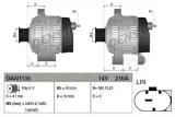 alternator-denso-dan1135-waga-z-opakowaniem-7-kg