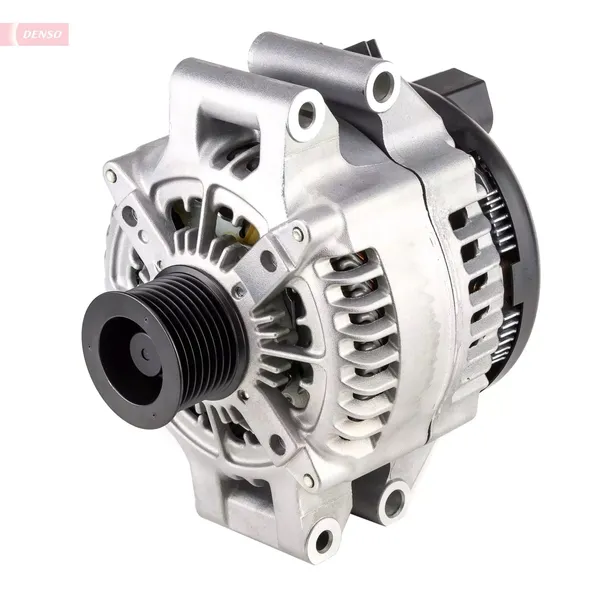 alternator-denso-dan1135-numer-katalogowy-czesci-dan1135