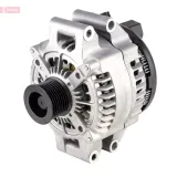 alternator-denso-dan1135-numer-katalogowy-czesci-dan1135
