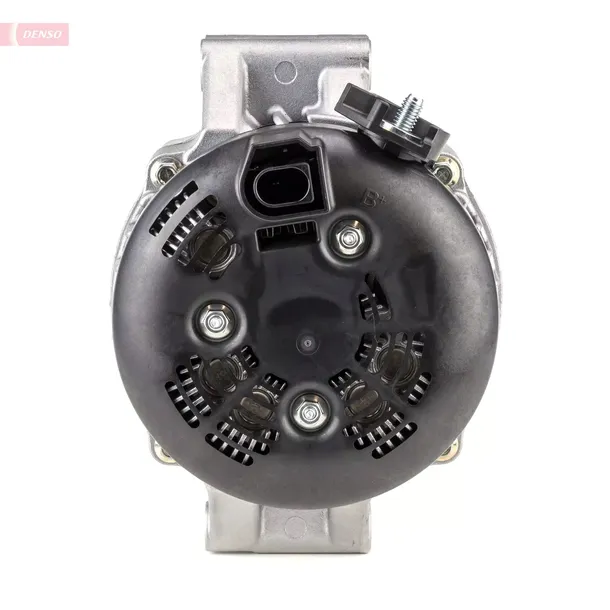alternator-denso-dan1135-numery-katalogowe-zamiennikow-bts-turbo-g101788