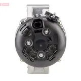 alternator-denso-dan1135-numery-katalogowe-zamiennikow-bts-turbo-g101788