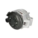 alternator-denso-dan1135-numer-katalogowy-oryginalu-bmw-12317616119