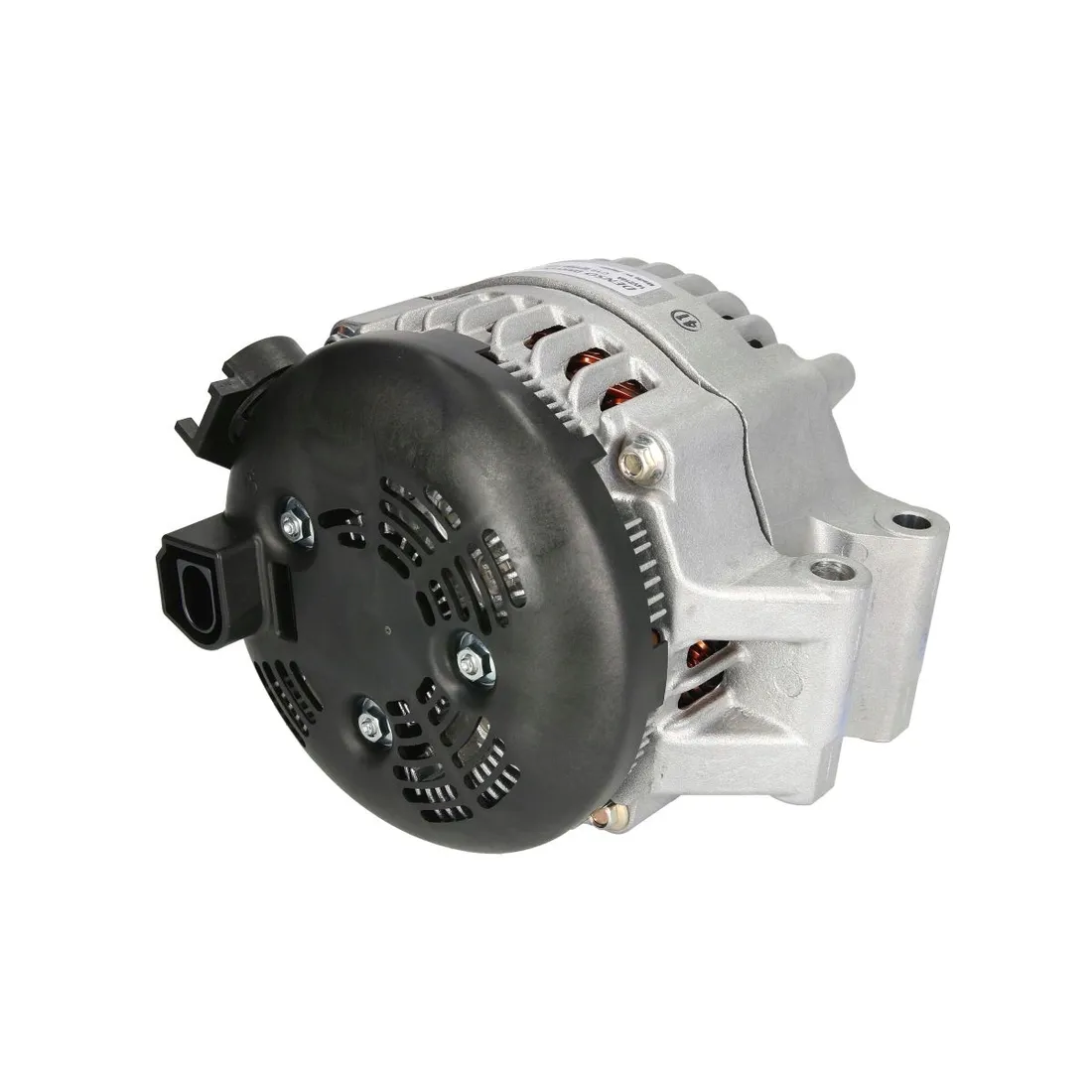 alternator-denso-dan1135