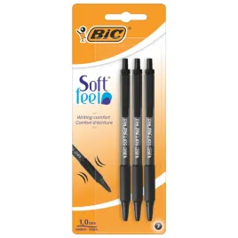 bic-soft-feel-dlugopis-czarny-3-sztuki