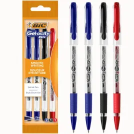 bic-gel-ocity-stic-dlugopisy-zelowe-0-5mm-4-sztuki