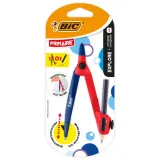 bic-explore-cyrkiel-z-olowkiem