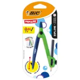 bic-explore-cyrkiel-z-olowkiem-stan-nowy