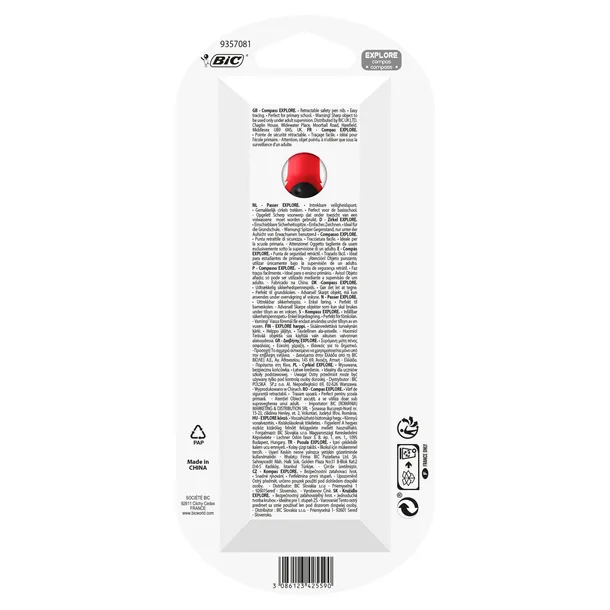 bic-explore-cyrkiel-z-olowkiem-model-inny