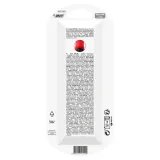 bic-explore-cyrkiel-z-olowkiem-model-inny