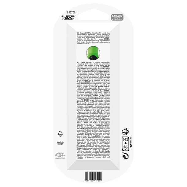 bic-explore-cyrkiel-z-olowkiem-marka-bic