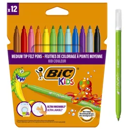 bic-kids-kid-couleur-flamastry-mazaki-pisaki-pudelko-12-sztuk