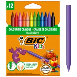 bic-kids-plastidecor-kredki-swiecowe-pudelko-12-sztuk