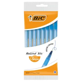 bic-round-stic-classic-dlugopis-niebieski-8-sztuk