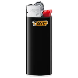 bic-zapalniczka-j25mini-1-sztuka
