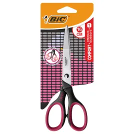 bic-comfort-nozyczki-16-cm