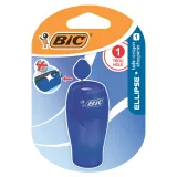 bic-ellipse-sharpener-temperowka