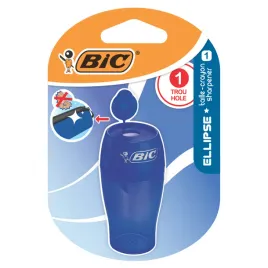 bic-ellipse-sharpener-temperowka