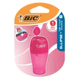 bic-ellipse-sharpener-temperowka-stan-nowy