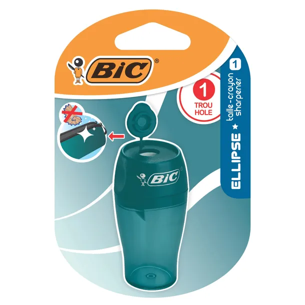 bic-ellipse-sharpener-temperowka-model-inny
