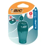 bic-ellipse-sharpener-temperowka-model-inny