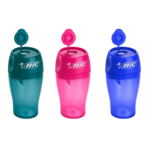 bic-ellipse-sharpener-temperowka-marka-bic