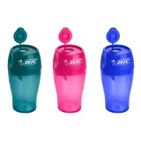 bic-ellipse-sharpener-temperowka-marka-bic