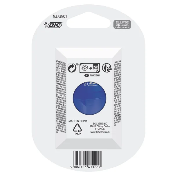 bic-ellipse-sharpener-temperowka-stan-nowy-model-inny