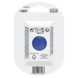 bic-ellipse-sharpener-temperowka-stan-nowy-model-inny