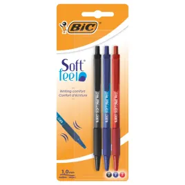 bic-soft-feel-dlugopis-mix-3-sztuki